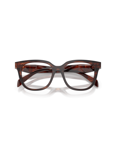 PRADA - PR C11V - 14P1O1 - 53