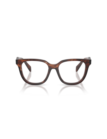 PRADA - PR C11V - 14P1O1 - 53