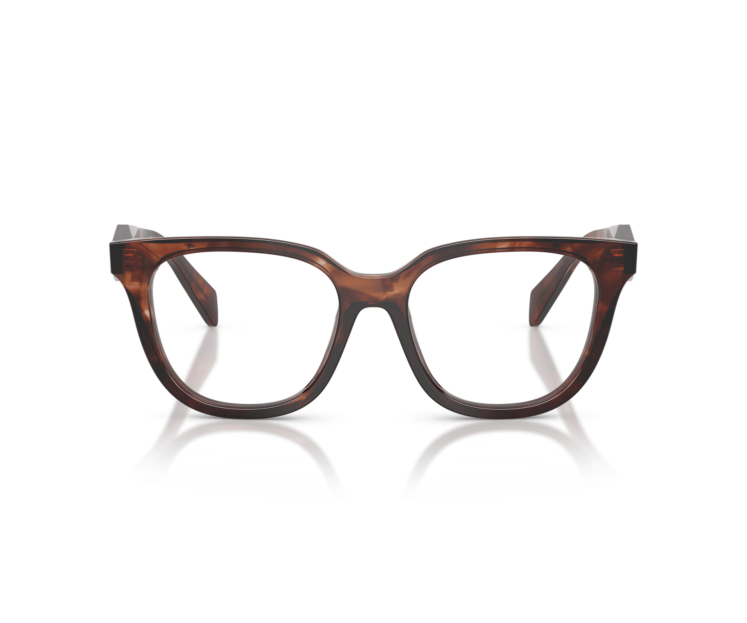 PRADA - PR C11V - 14P1O1 - 53