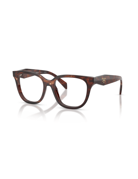 PRADA - PR C11V - 14P1O1 - 53