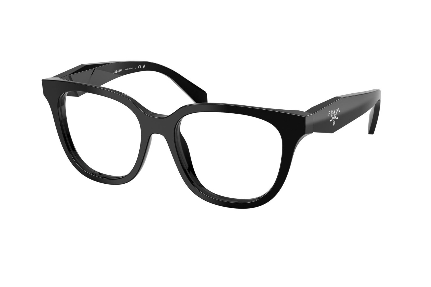 PRADA - PR C11V - 16K1O1 - 53