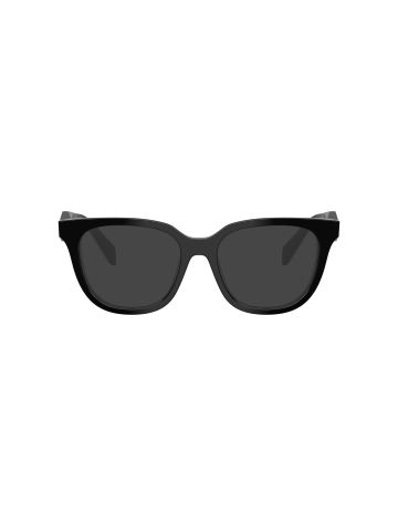 PRADA - PR C11V - 16K1O1 - 53 2
