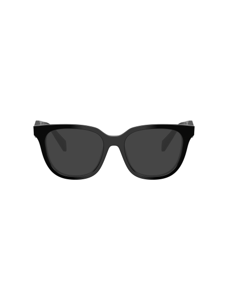 PRADA - PR C11V - 16K1O1 - 53