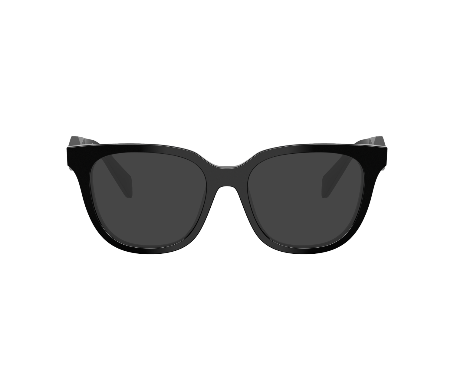 PRADA - PR C11V - 16K1O1 - 53