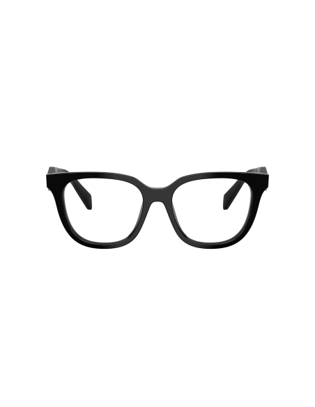 PRADA - PR C11V - 16K1O1 - 53