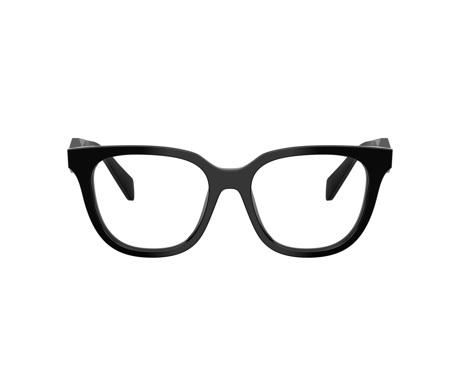 PRADA - PR C11V - 16K1O1 - 53