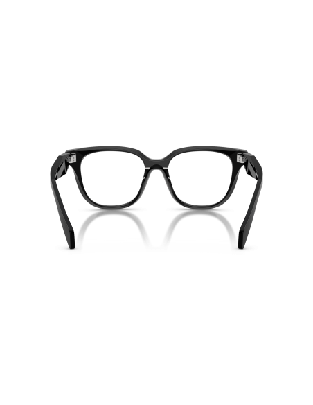 PRADA - PR C11V - 16K1O1 - 53