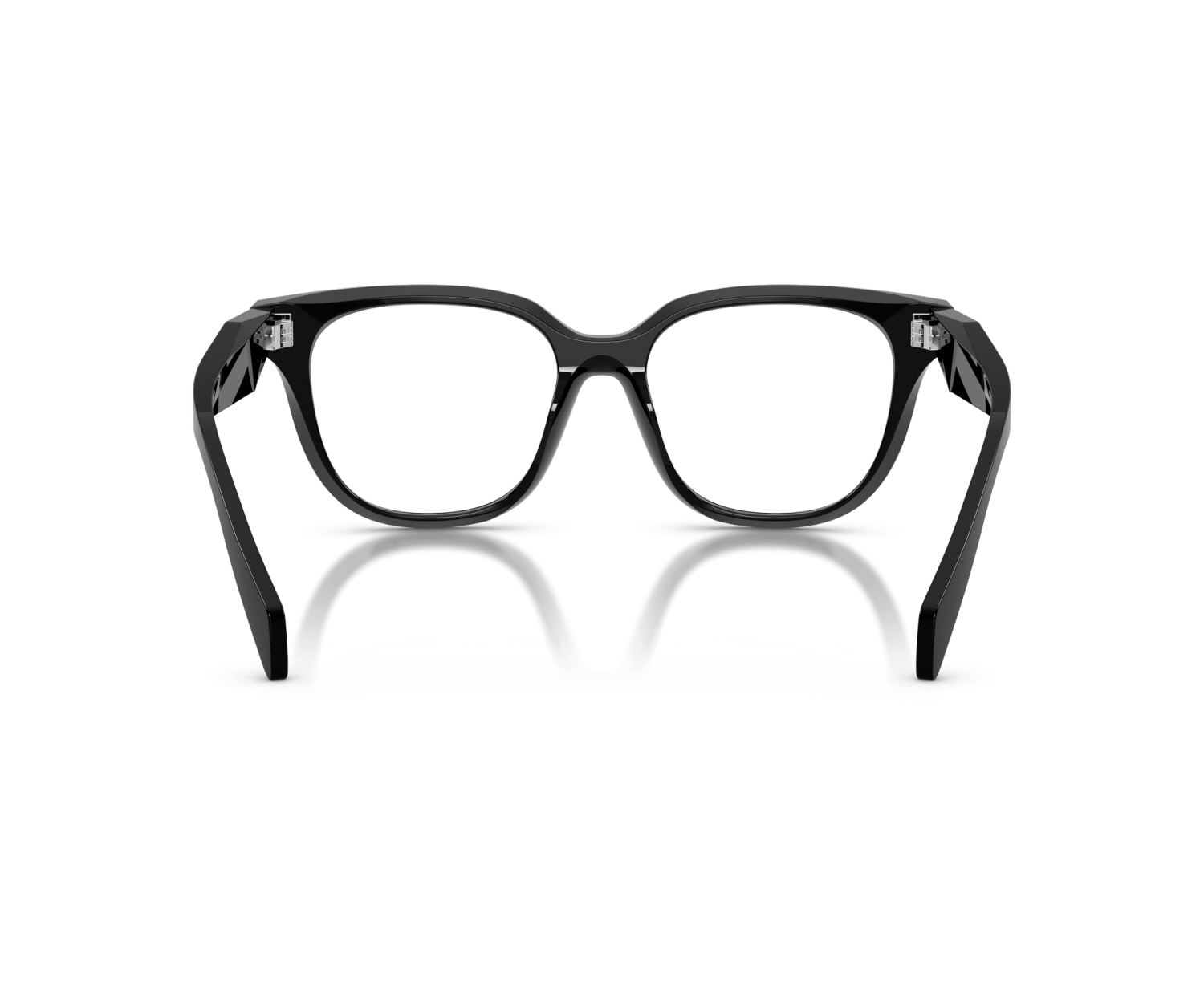 PRADA - PR C11V - 16K1O1 - 53