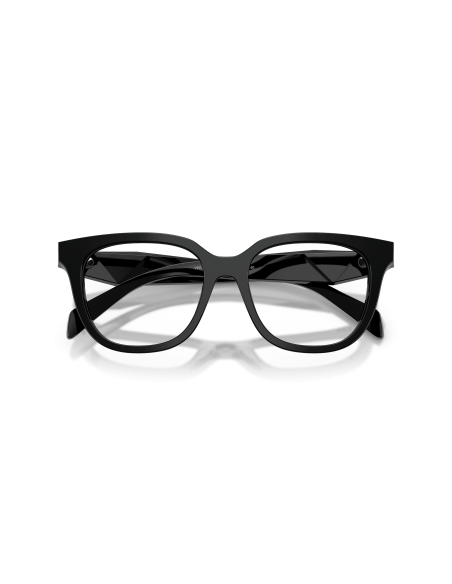 PRADA - PR C11V - 16K1O1 - 53
