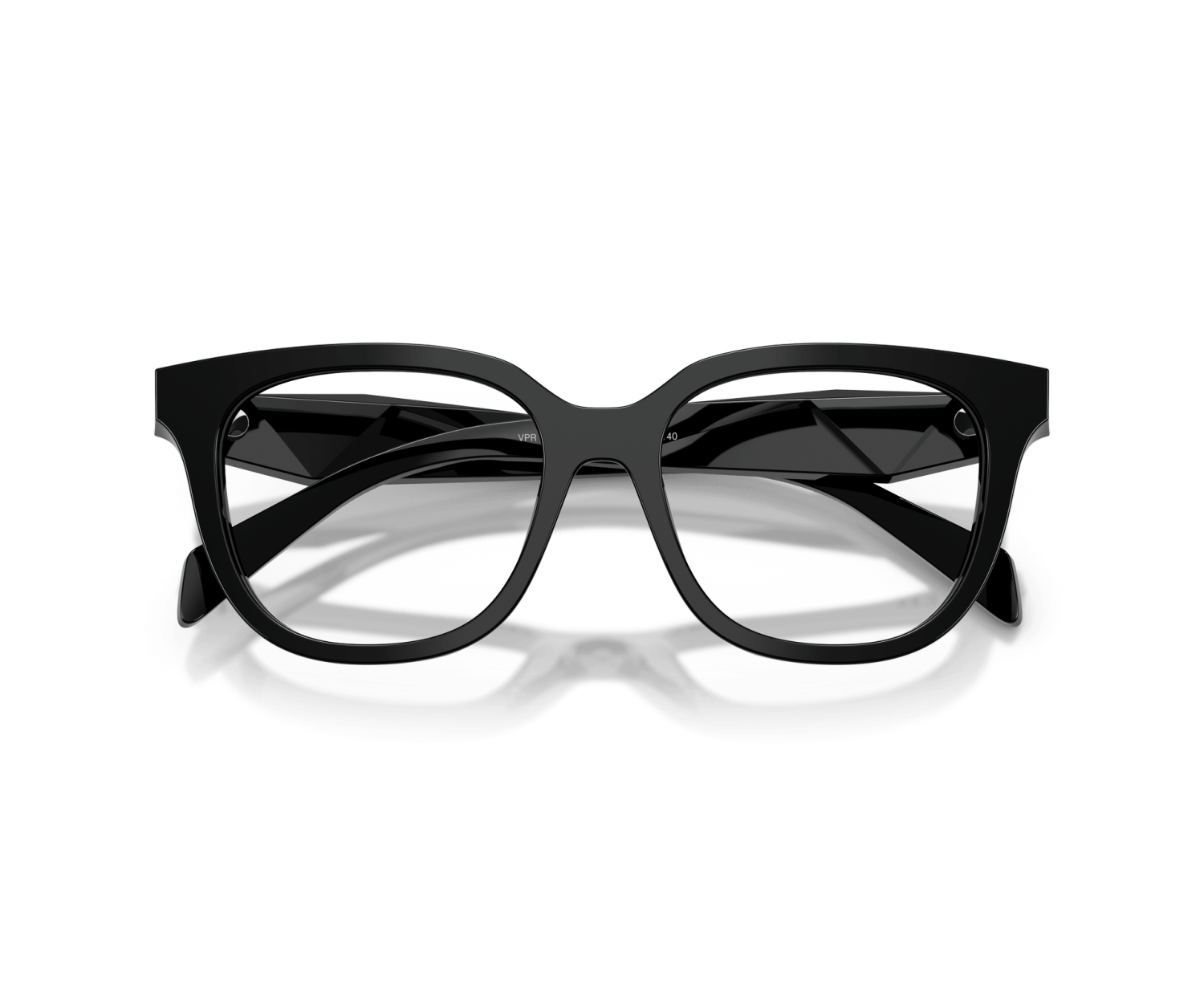 PRADA - PR C11V - 16K1O1 - 53