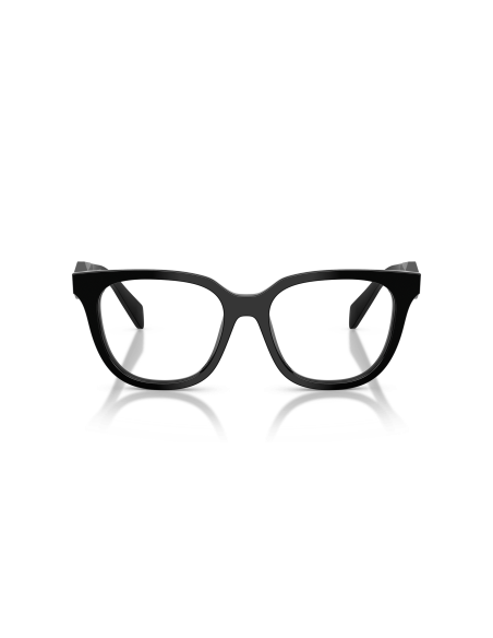 PRADA - PR C11V - 16K1O1 - 53