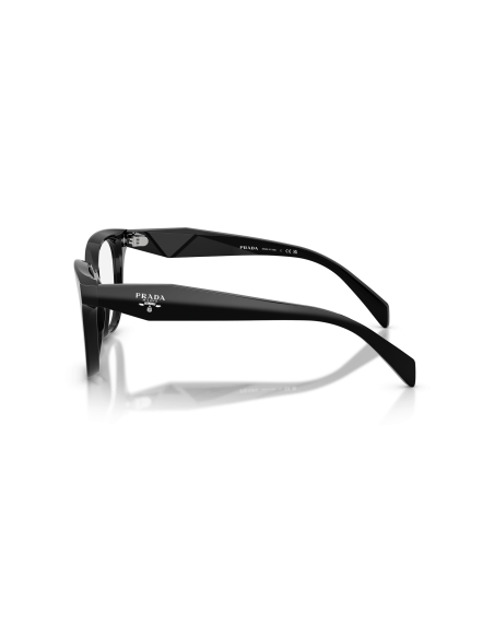 PRADA - PR C11V - 16K1O1 - 53