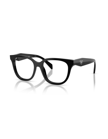 PRADA - PR C11V - 16K1O1 - 53