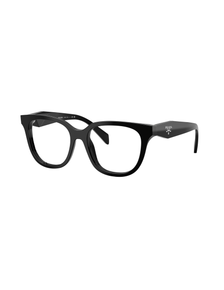 PRADA - PR C11V - 16K1O1 - 53