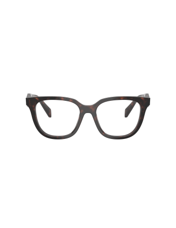 PRADA - PR C11V - 17N1O1 - 53 2