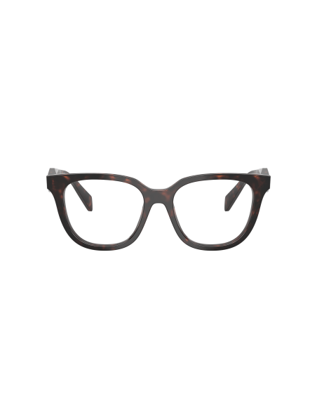 PRADA - PR C11V - 17N1O1 - 53