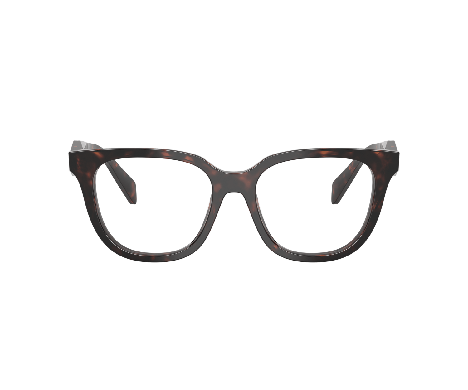 PRADA - PR C11V - 17N1O1 - 53