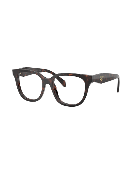 PRADA - PR C11V - 17N1O1 - 53