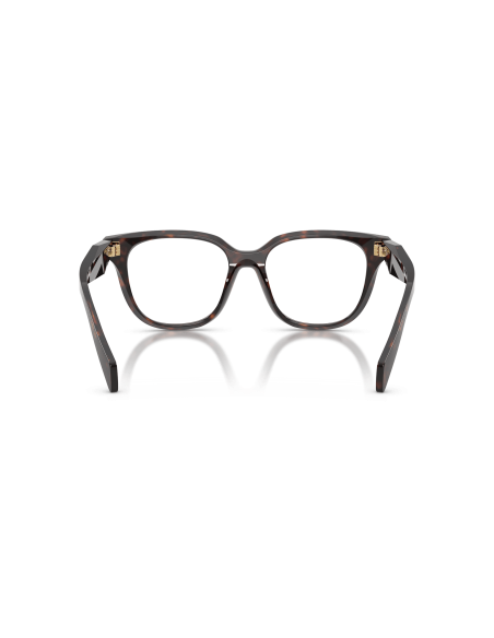 PRADA - PR C11V - 17N1O1 - 53