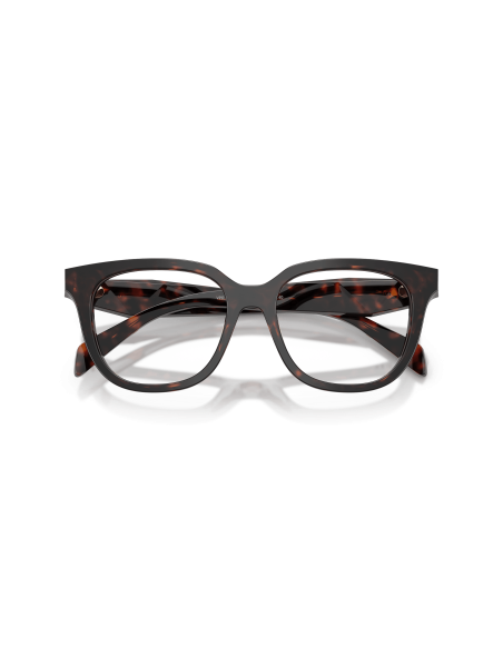 PRADA - PR C11V - 17N1O1 - 53
