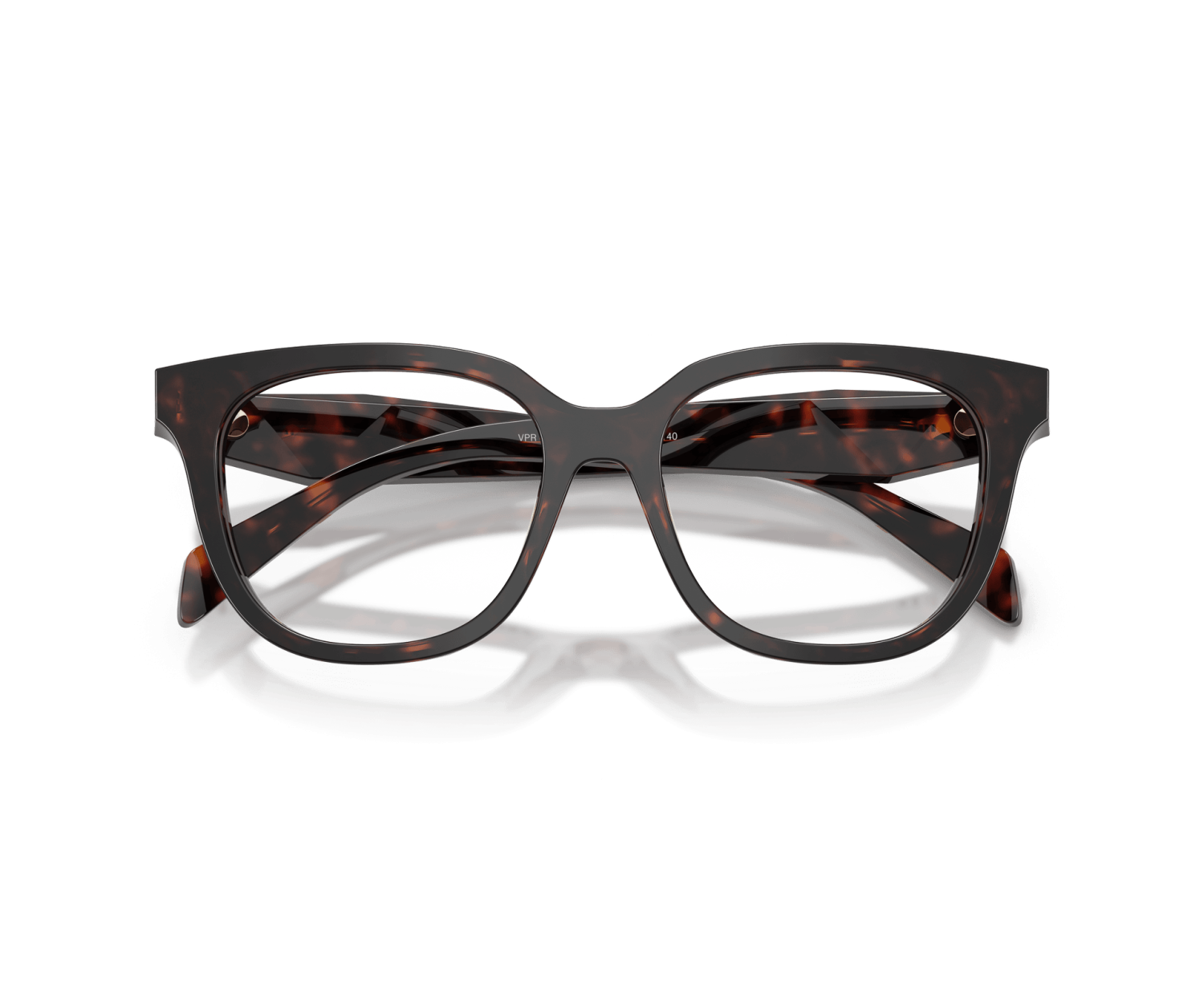PRADA - PR C11V - 17N1O1 - 53