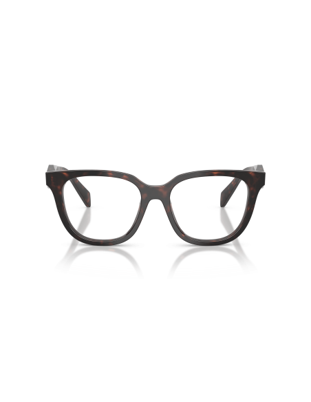 PRADA - PR C11V - 17N1O1 - 53