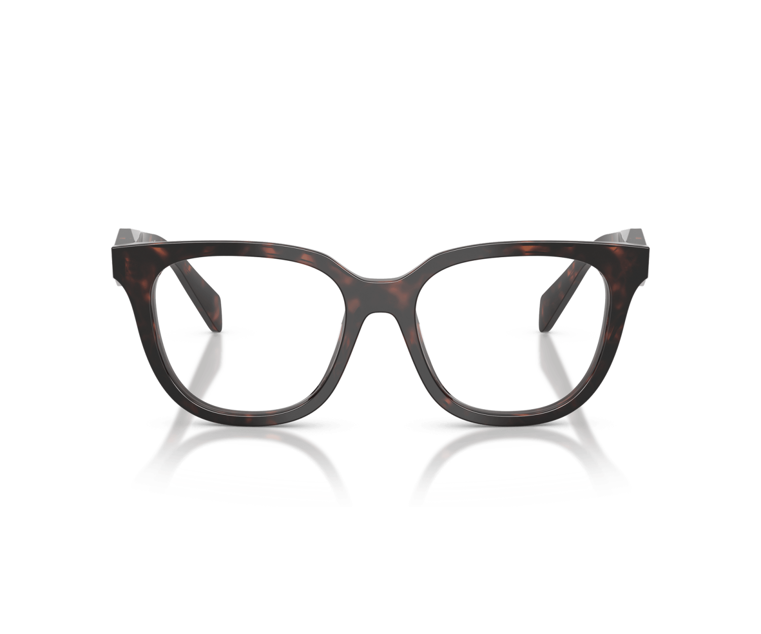 PRADA - PR C11V - 17N1O1 - 53