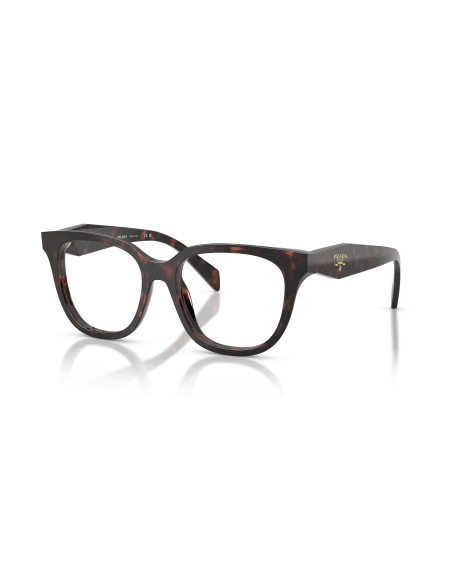 PRADA - PR C11V - 17N1O1 - 53