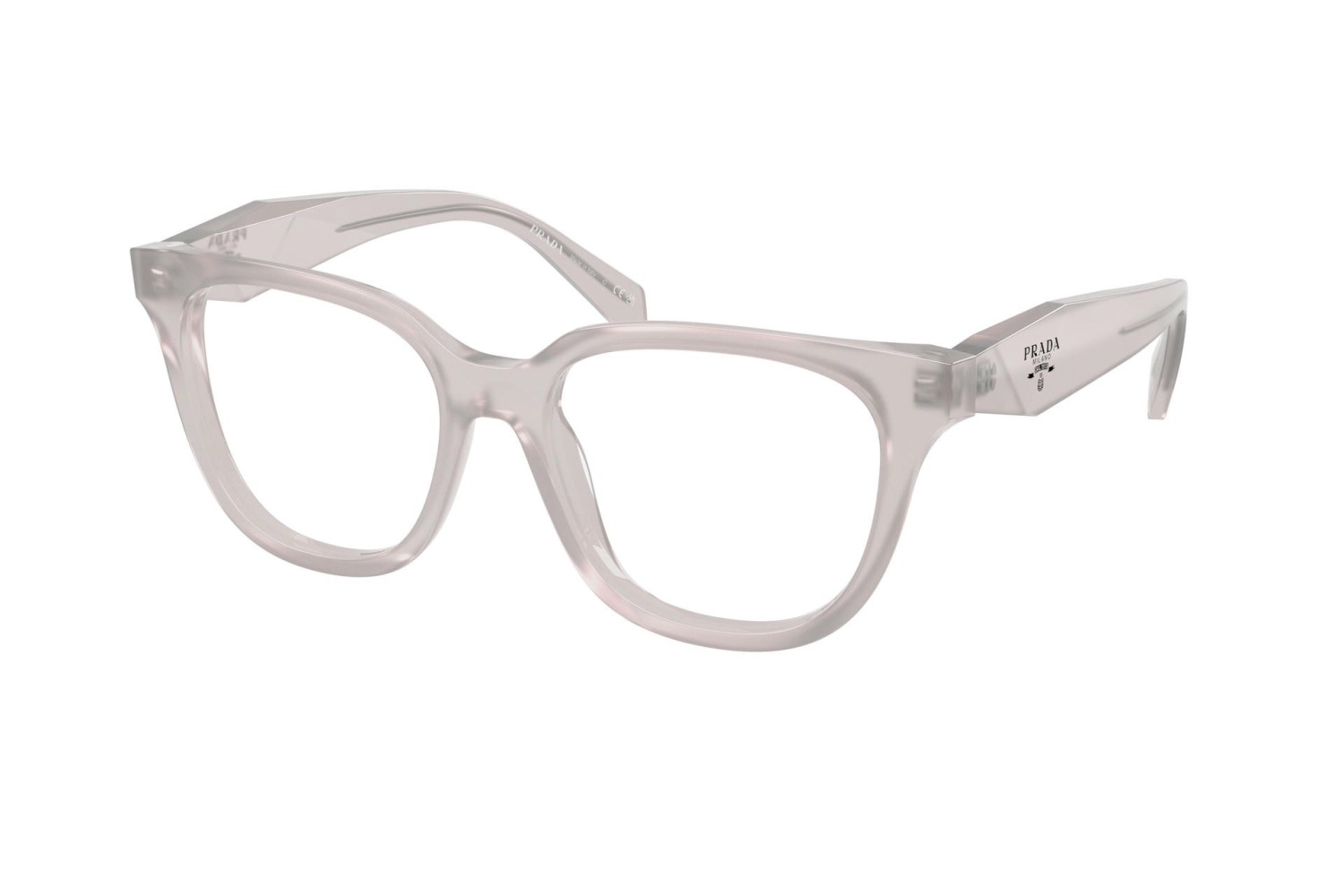 PRADA - PR C11V - 29G1O1 - 53