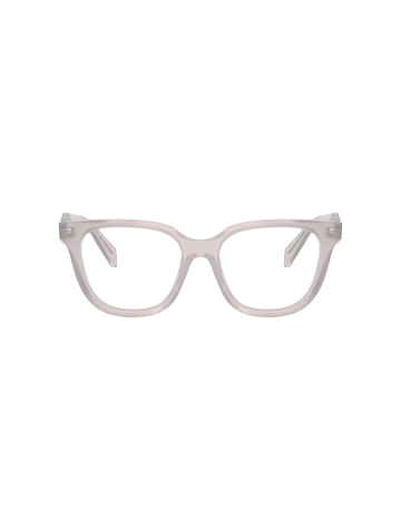 PRADA - PR C11V - 29G1O1 - 53 2