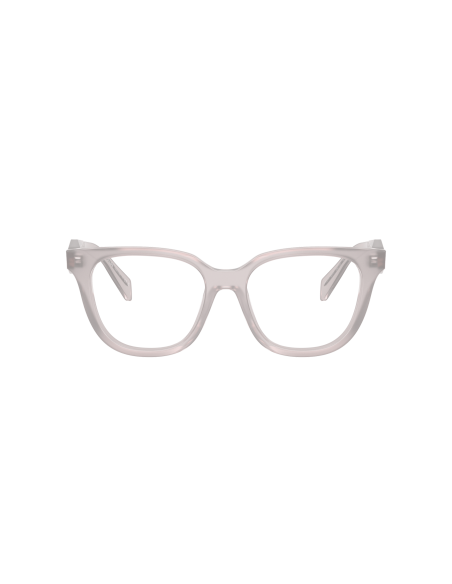 PRADA - PR C11V - 29G1O1 - 53