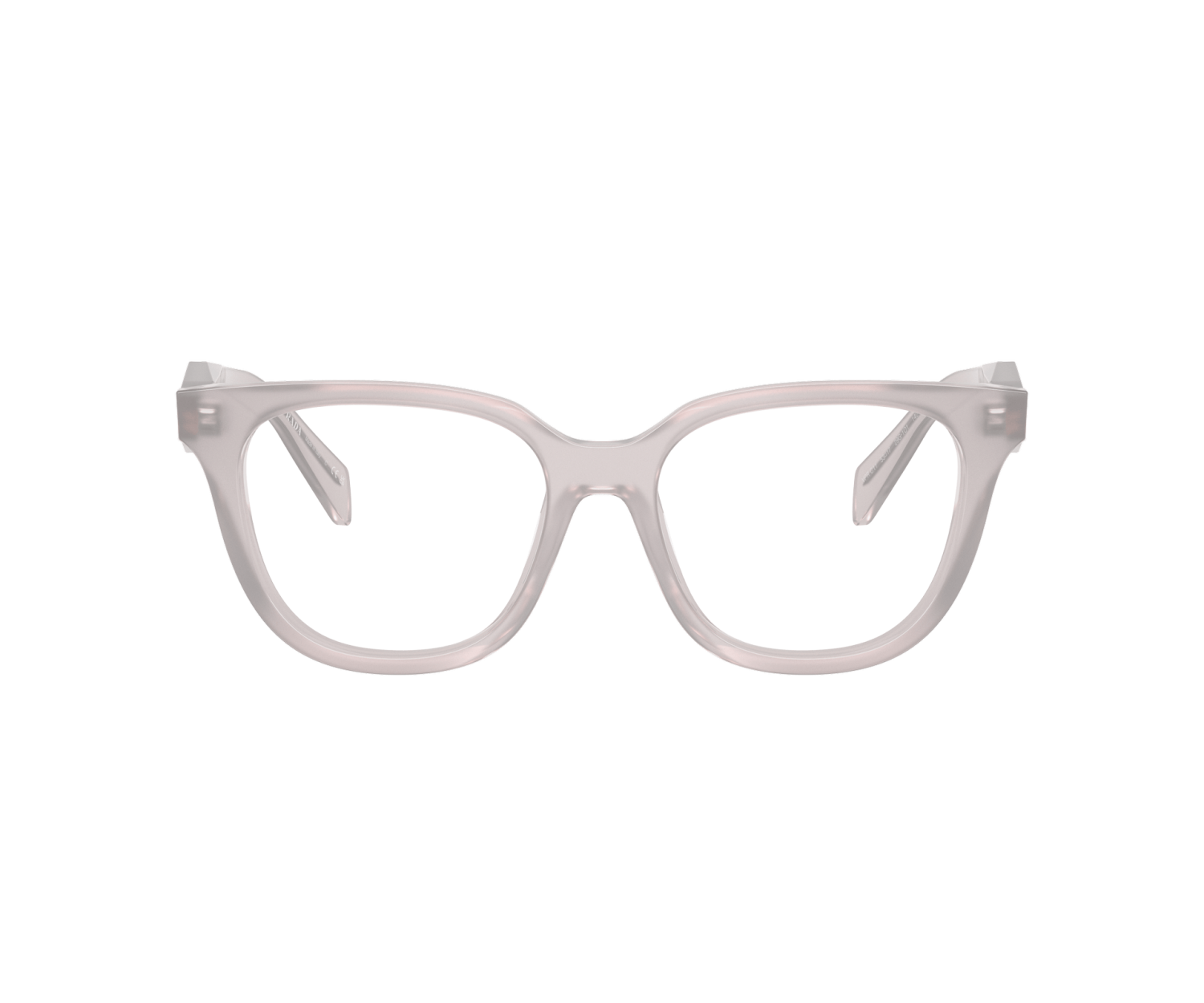 PRADA - PR C11V - 29G1O1 - 53