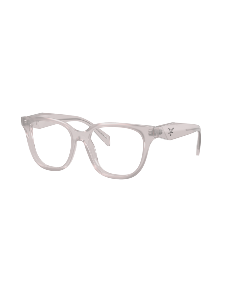 PRADA - PR C11V - 29G1O1 - 53