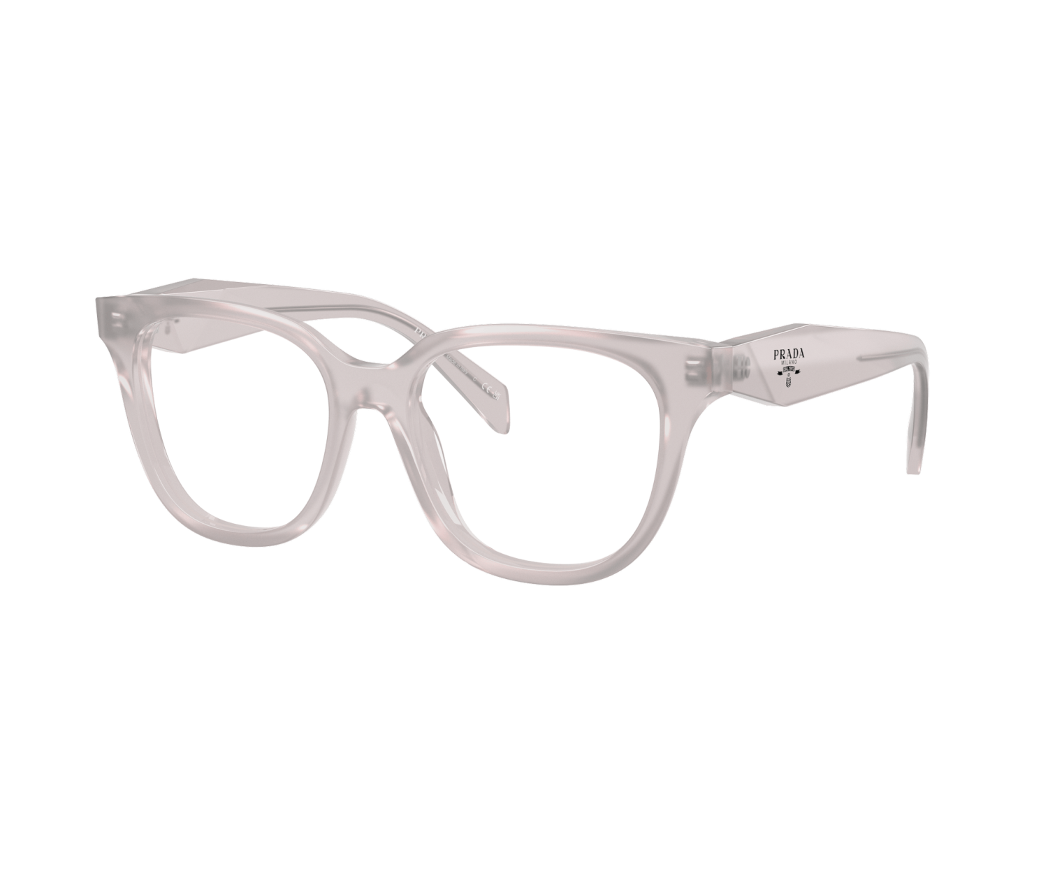 PRADA - PR C11V - 29G1O1 - 53
