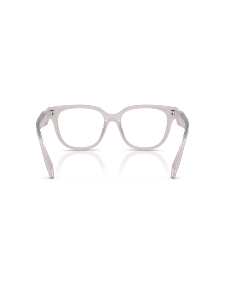 PRADA - PR C11V - 29G1O1 - 53