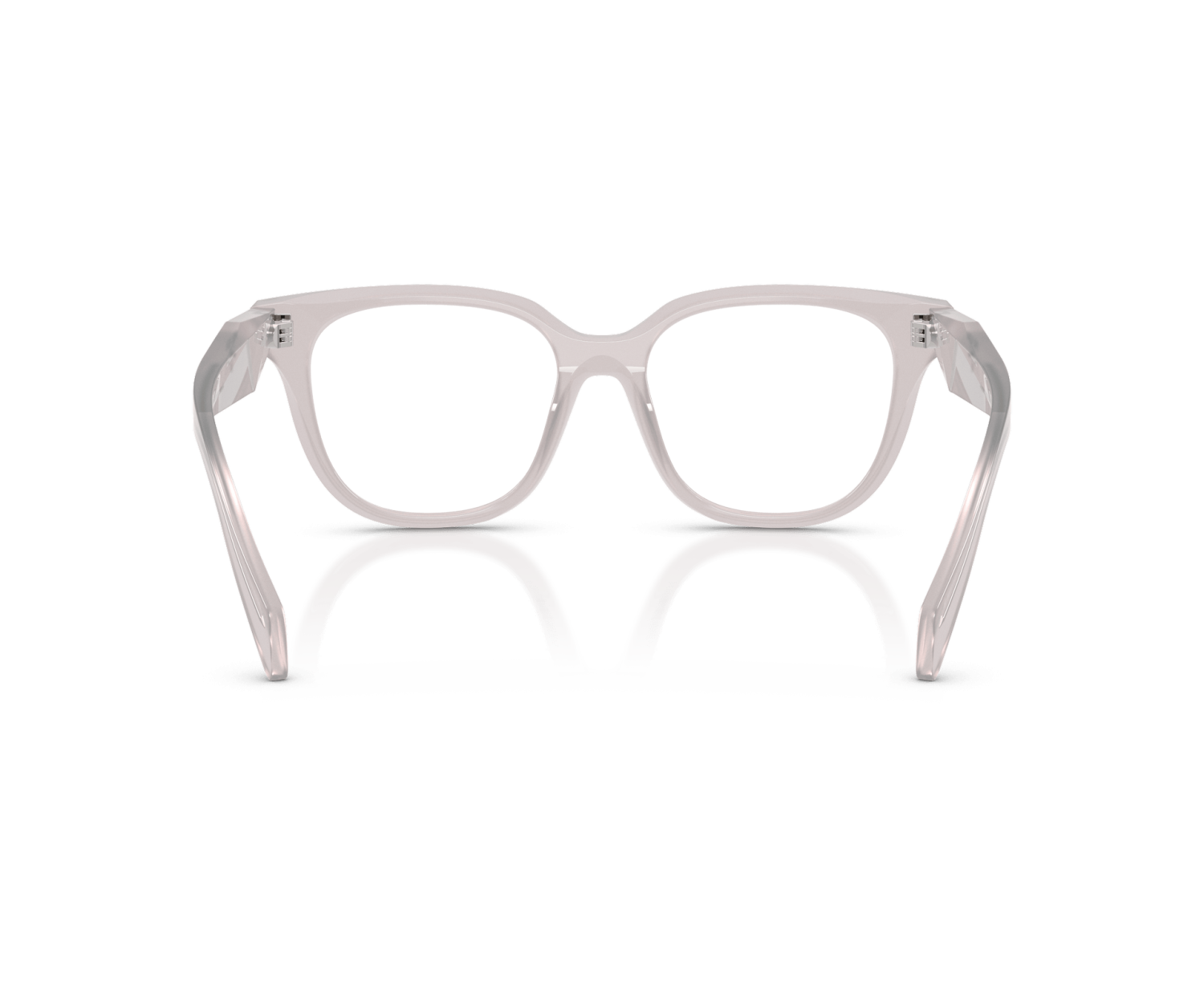 PRADA - PR C11V - 29G1O1 - 53