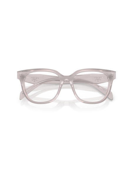 PRADA - PR C11V - 29G1O1 - 53