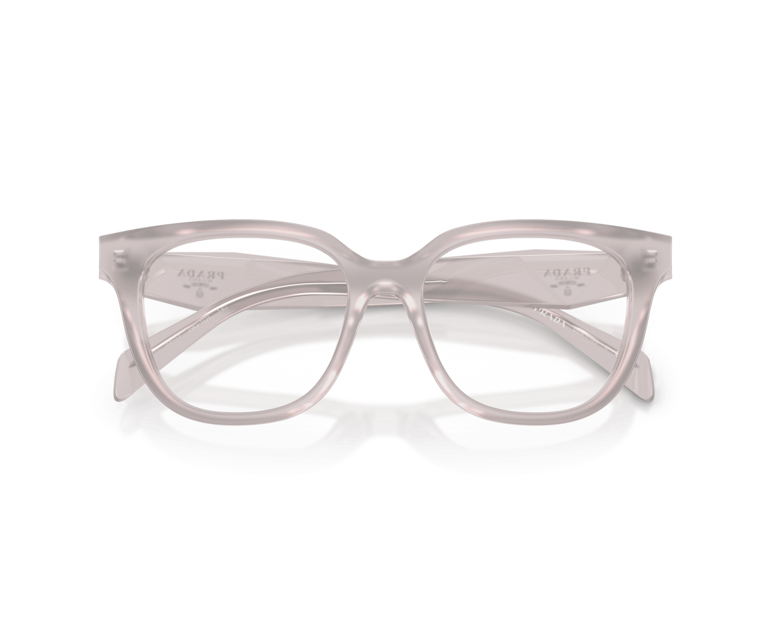 PRADA - PR C11V - 29G1O1 - 53