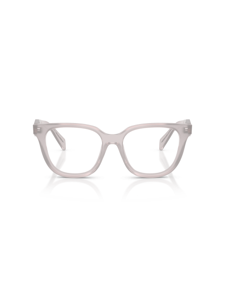 PRADA - PR C11V - 29G1O1 - 53