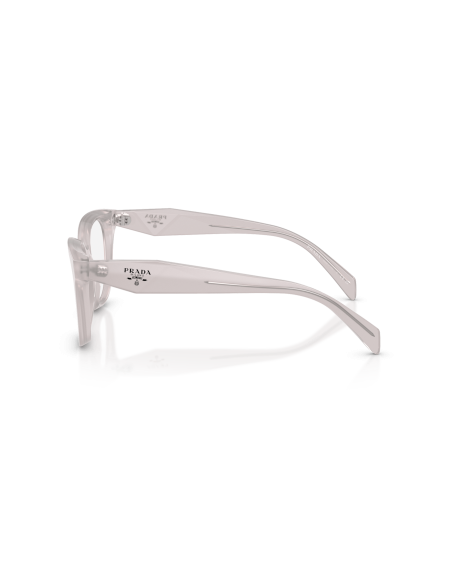 PRADA - PR C11V - 29G1O1 - 53