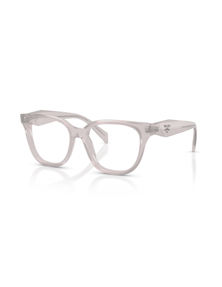 PRADA - PR C11V - 29G1O1 - 53