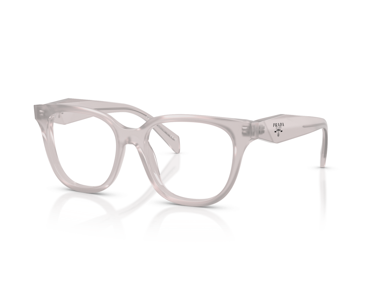 PRADA - PR C11V - 29G1O1 - 53