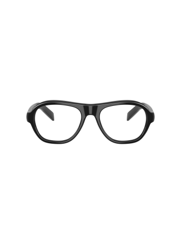 PRADA - PR C12V - 16K1O1 - 54 2