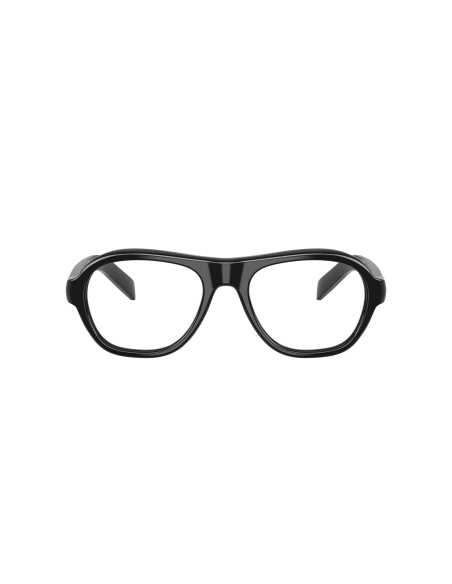 PRADA - PR C12V - 16K1O1 - 54