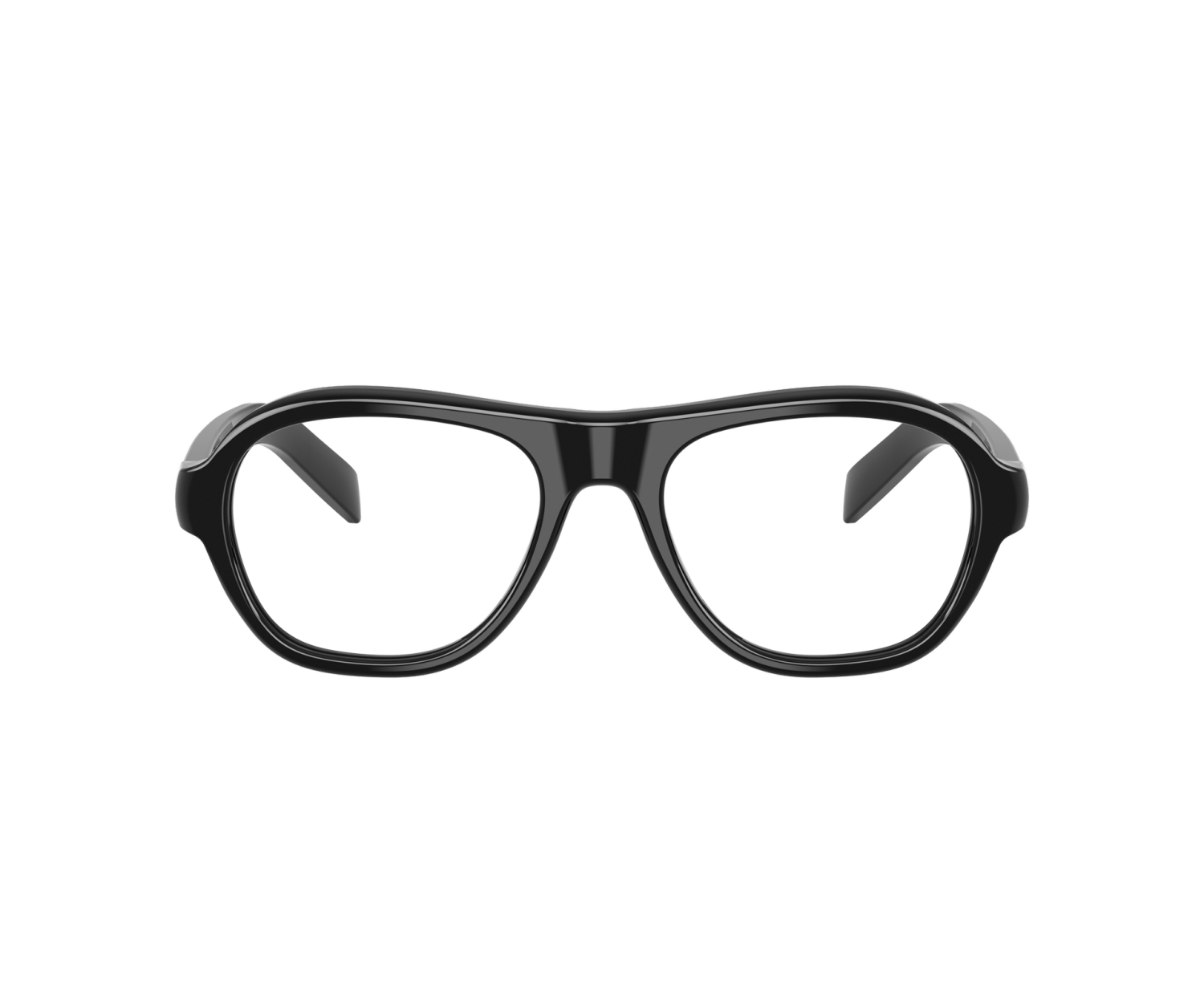 PRADA - PR C12V - 16K1O1 - 54