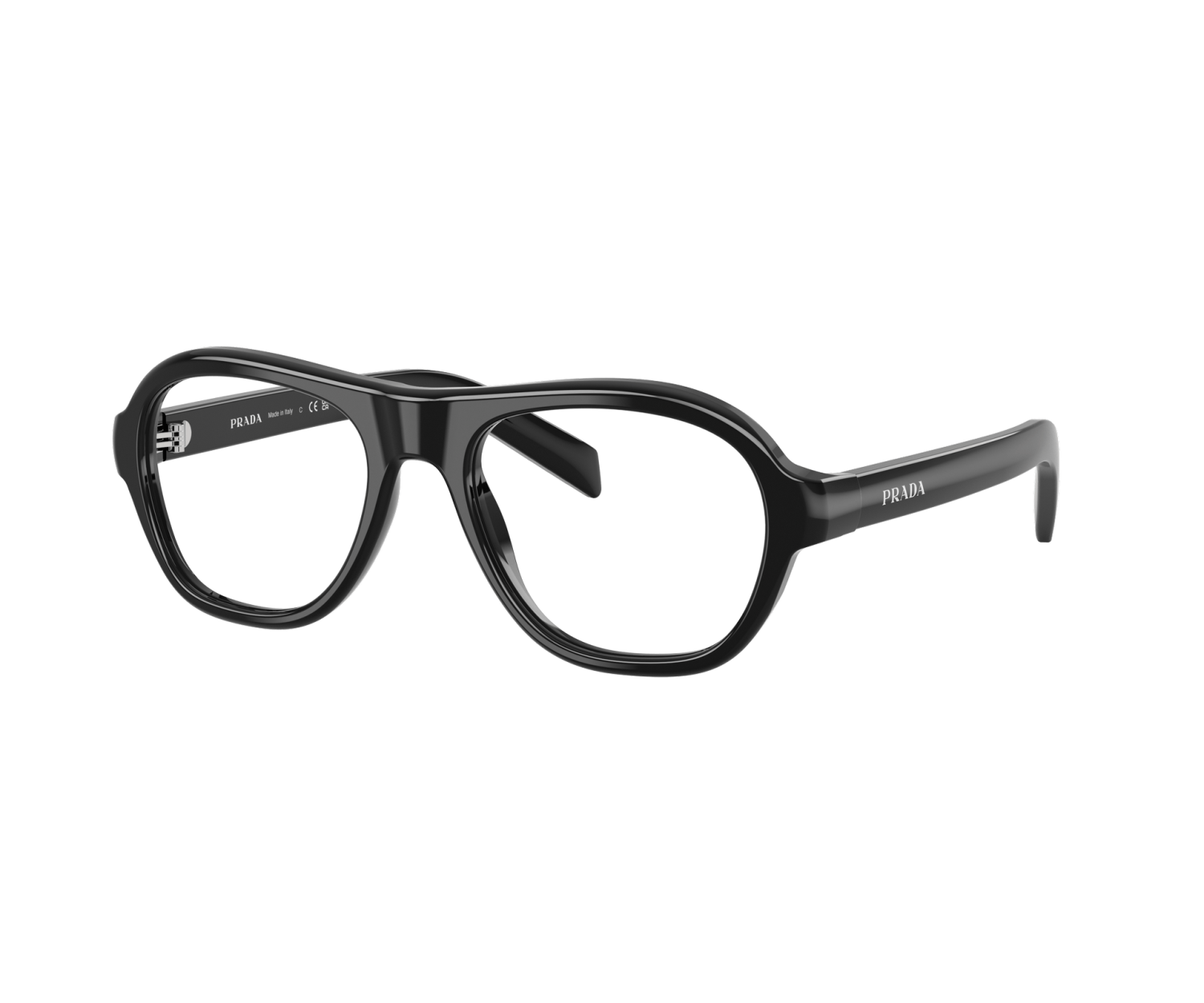 PRADA - PR C12V - 16K1O1 - 54