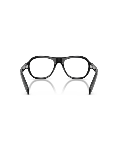 PRADA - PR C12V - 16K1O1 - 54
