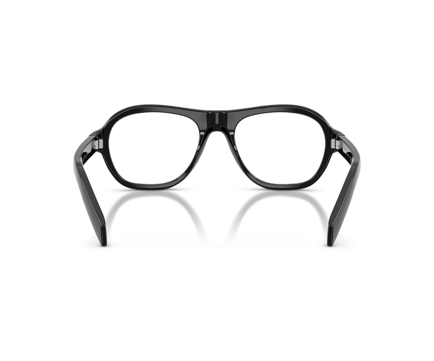 PRADA - PR C12V - 16K1O1 - 54