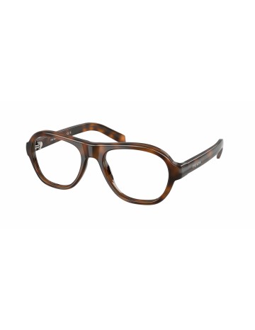 PRADA - PR C12V - 20D1O1 - 54