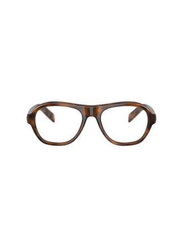 PRADA - PR C12V - 20D1O1 - 54 2